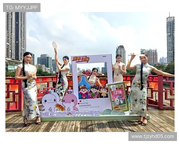 3.6 万健儿逐梦粤港澳!十五运会 57 大项创历史规模(2) 3.6 万健儿逐梦粤港澳!十五运会 57 大项创历史规模(2)