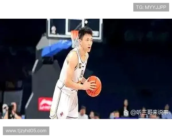 五冠传奇刘晓宇拒绝退役！北控续约破裂，第 20 季或加盟黑马球队续写生涯