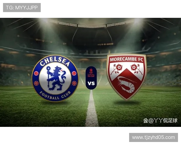 切尔西中场核心情场逆袭!娇妻火辣复合,四口之家成足坛模范(1) 切尔西中场核心情场逆袭!娇妻火辣复合,四口之家成足坛模范(1)