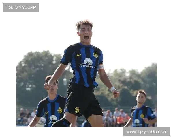 国米酝酿青训换防新星:莱昂尼交易或添两大潜力股 国米酝酿青训换防新星:莱昂尼交易或添两大潜力股