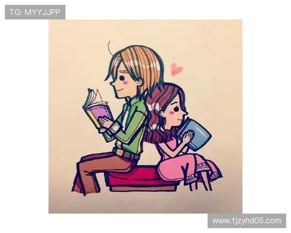 天一校长金句刷屏！这些饱含深情的话语，让师生热泪盈眶(2)