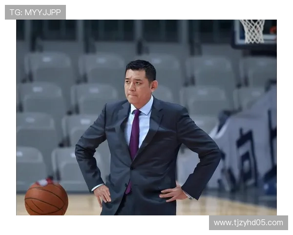 巩晓彬直言 CBA 外援困局:龙套之痛下的觉醒与突围 巩晓彬直言 CBA 外援困局:龙套之痛下的觉醒与突围