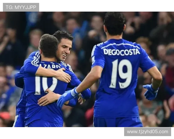 广东双核交易风云!布朗洛夫顿归化受阻,广厦双星闪耀国际赛场(2) 广东双核交易风云!布朗洛夫顿归化受阻,广厦双星闪耀国际赛场(2)