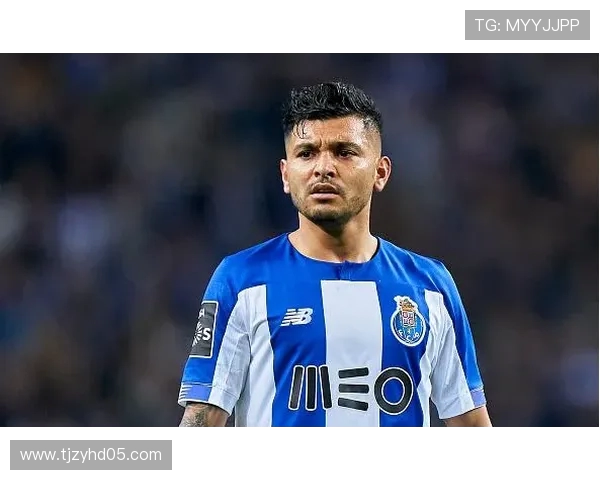 毕包 1200 万欧激活违约金签回旧将阿雷索 毕包 1200 万欧激活违约金签回旧将阿雷索