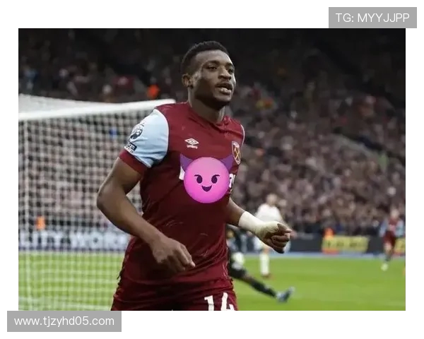 热刺 5000 万镑报价库杜斯,西汉姆坚持 8500 万英镑底线(2) 热刺 5000 万镑报价库杜斯,西汉姆坚持 8500 万英镑底线(2)