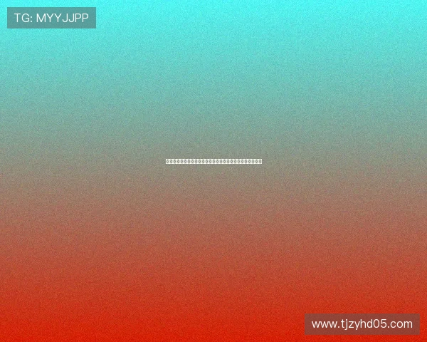 瓜帅女儿现场见证父亲与马宁争执,英超最美星二代身材吸睛 瓜帅女儿现场见证父亲与马宁争执,英超最美星二代身材吸睛