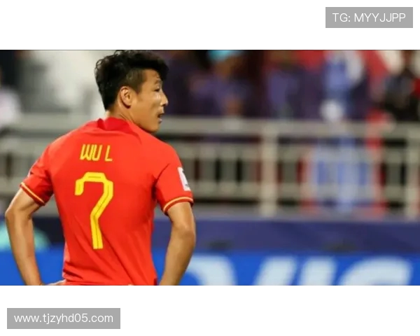 破釜沉舟的冠军心态:斯塔尼希奇的足球哲学与胜利密码 破釜沉舟的冠军心态:斯塔尼希奇的足球哲学与胜利密码