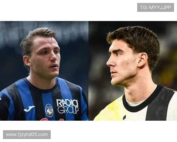 米兰锋线引援两难:DV9 薪资鸿沟难跨越,雷特吉 6000 万标价成障碍(1) 米兰锋线引援两难:DV9 薪资鸿沟难跨越,雷特吉 6000 万标价成障碍(1)