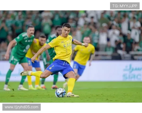 罗马诺确认！德米拉尔拒绝马竞，留队吉达国民(2)