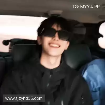 王甫锴